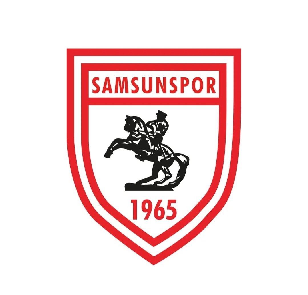 Samet MENTEŞOĞLU tweet media