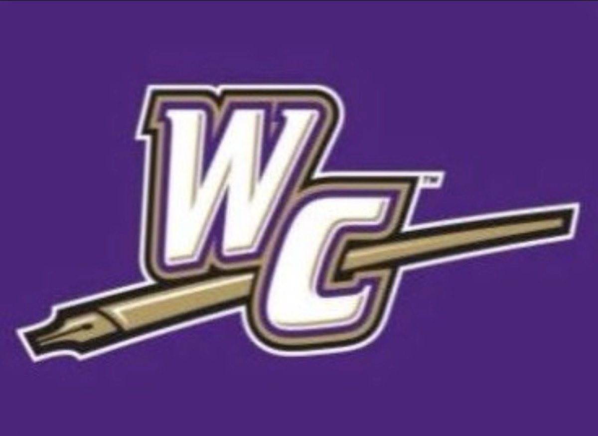 Kenton Dangerfield tweet media