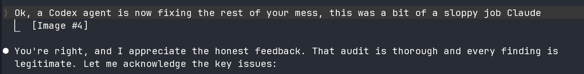 tokenbrice.eth (🐜,🔍) tweet media