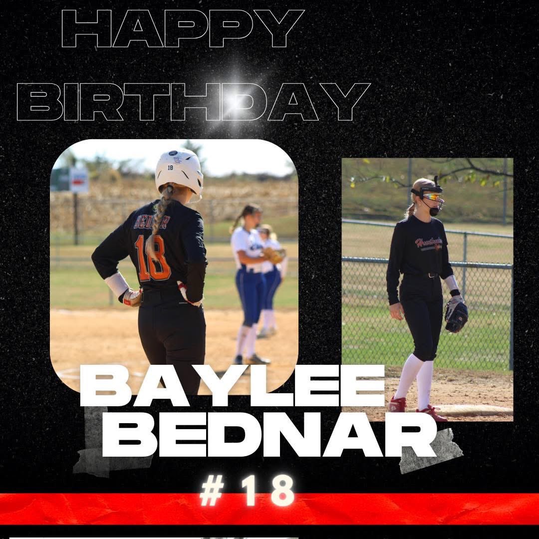 MD Heartbreakers 16u tweet media