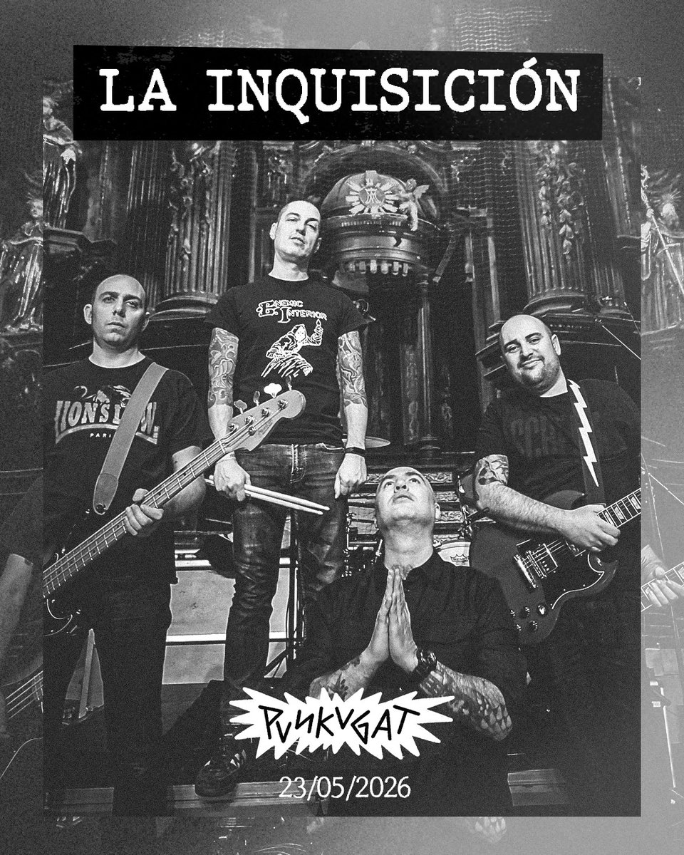 Ignasi Bea Seguí tweet media