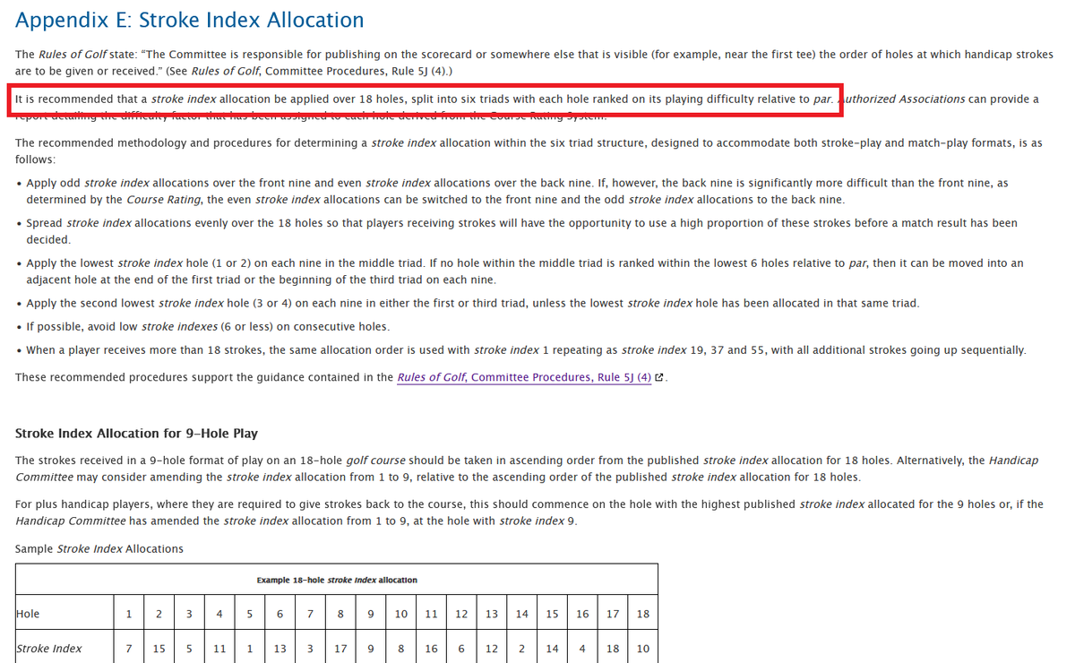 Michael Mason tweet media