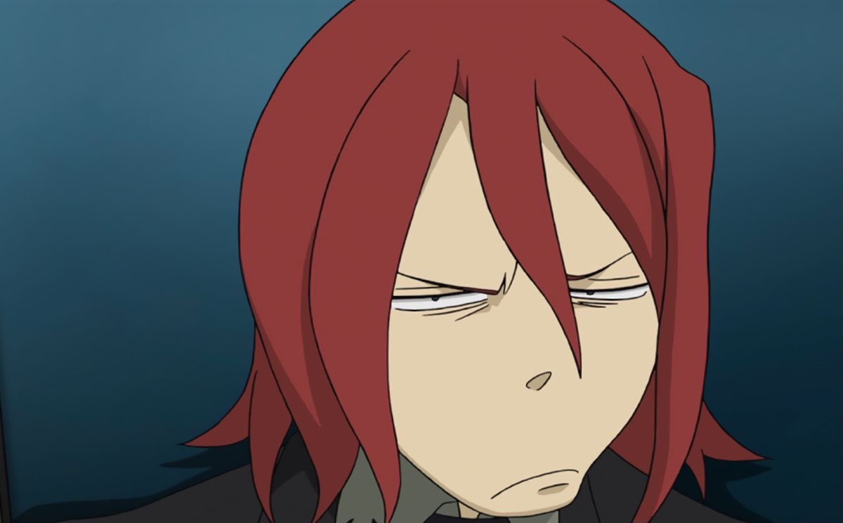 ㅤ
❝ㅤHe would . ㅤ❞
ㅤ