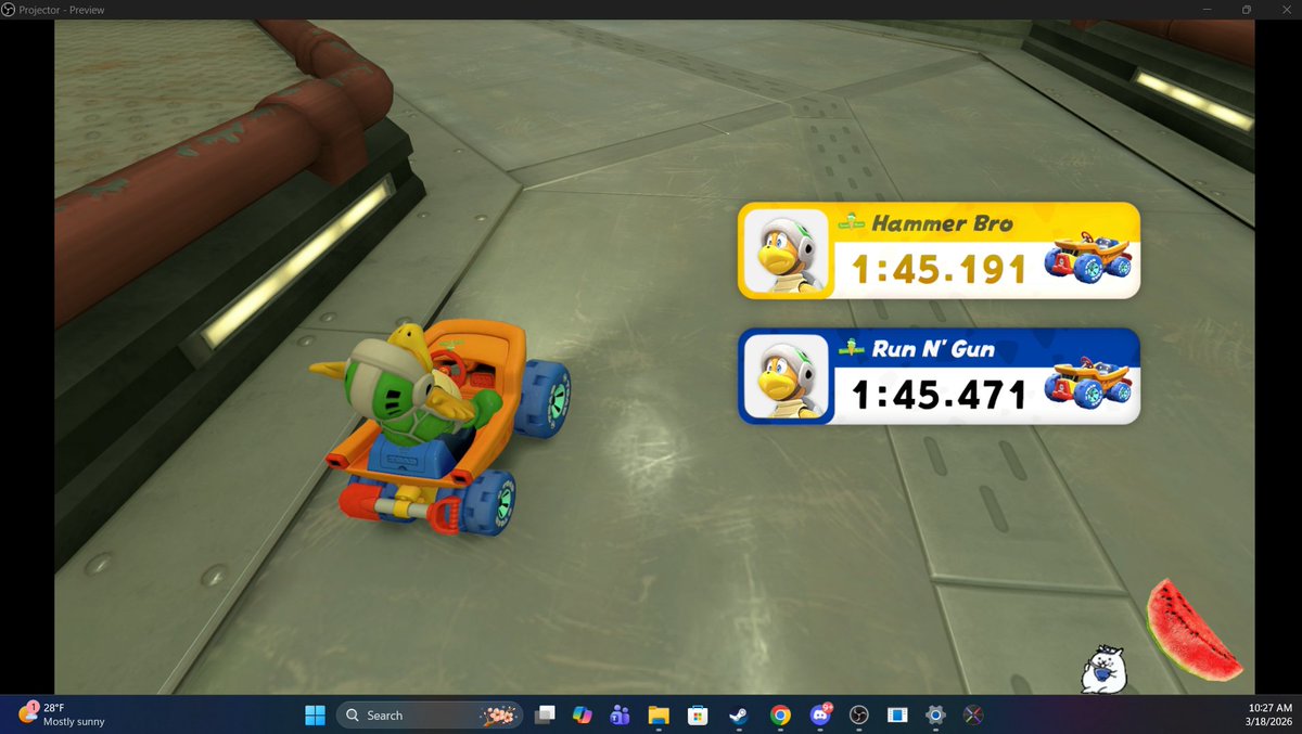 I just ate a Five Guys Bacon Dog