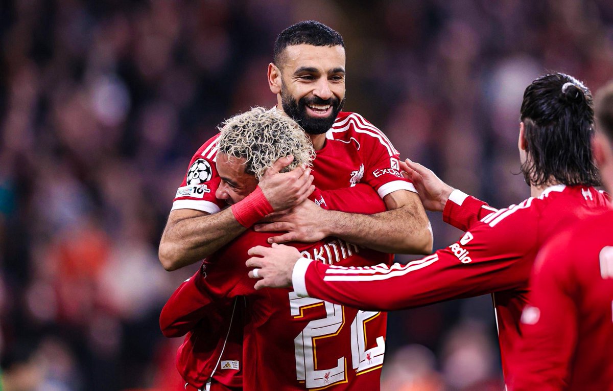 snappedlfc tweet media