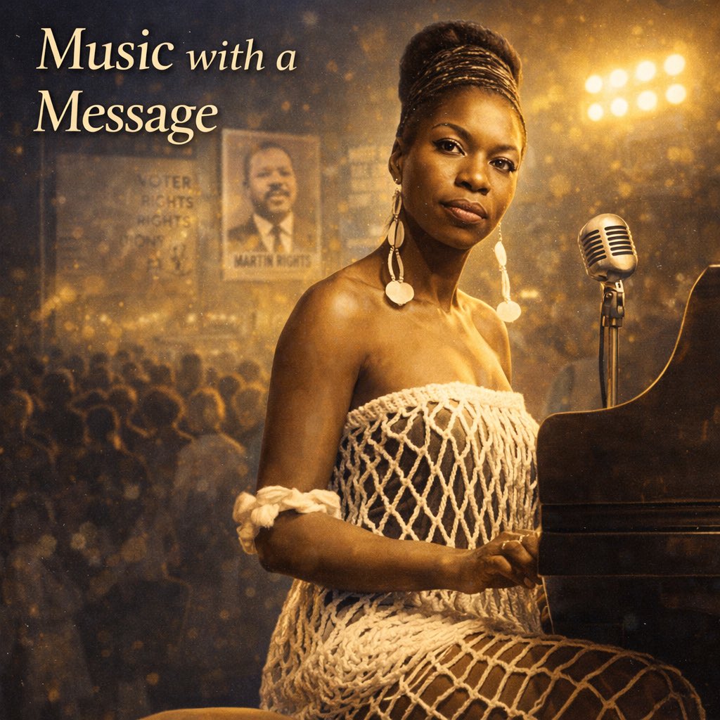 Stephanie D. Jacobs tweet media