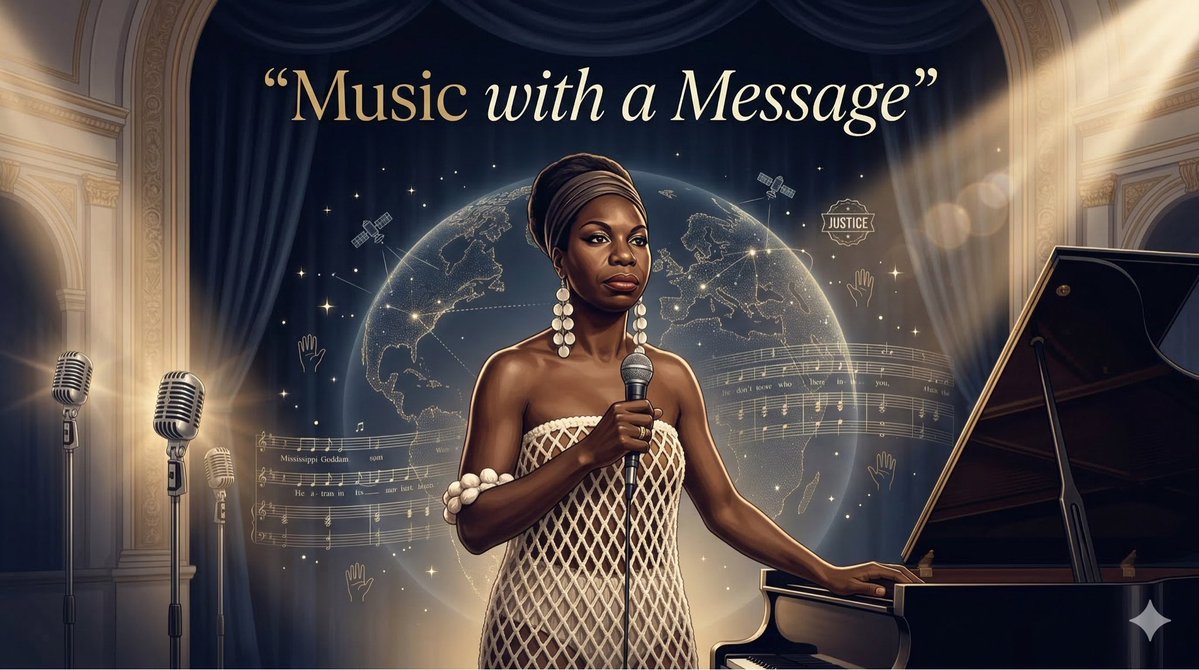 Stephanie D. Jacobs tweet media