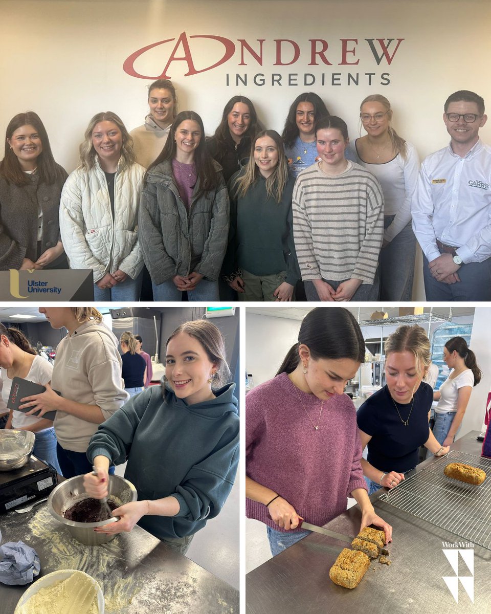 Andrew Ingredients tweet media