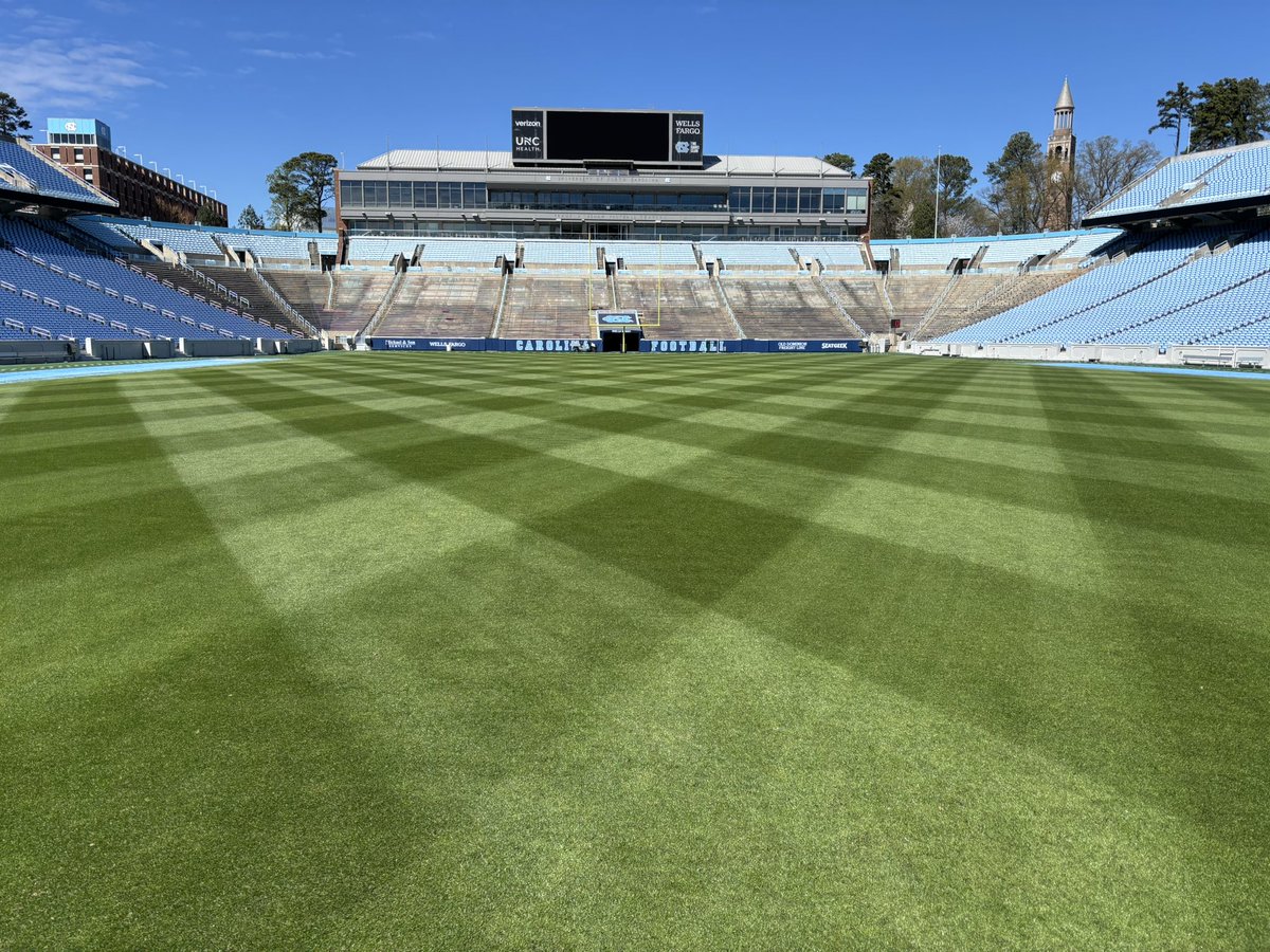 Ryan Anderson, CSFM tweet media