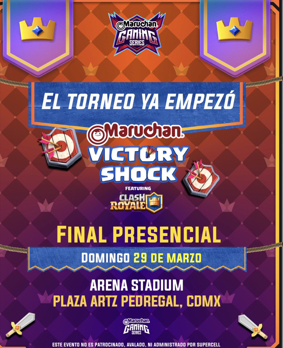 STMN Ardentoas tweet media