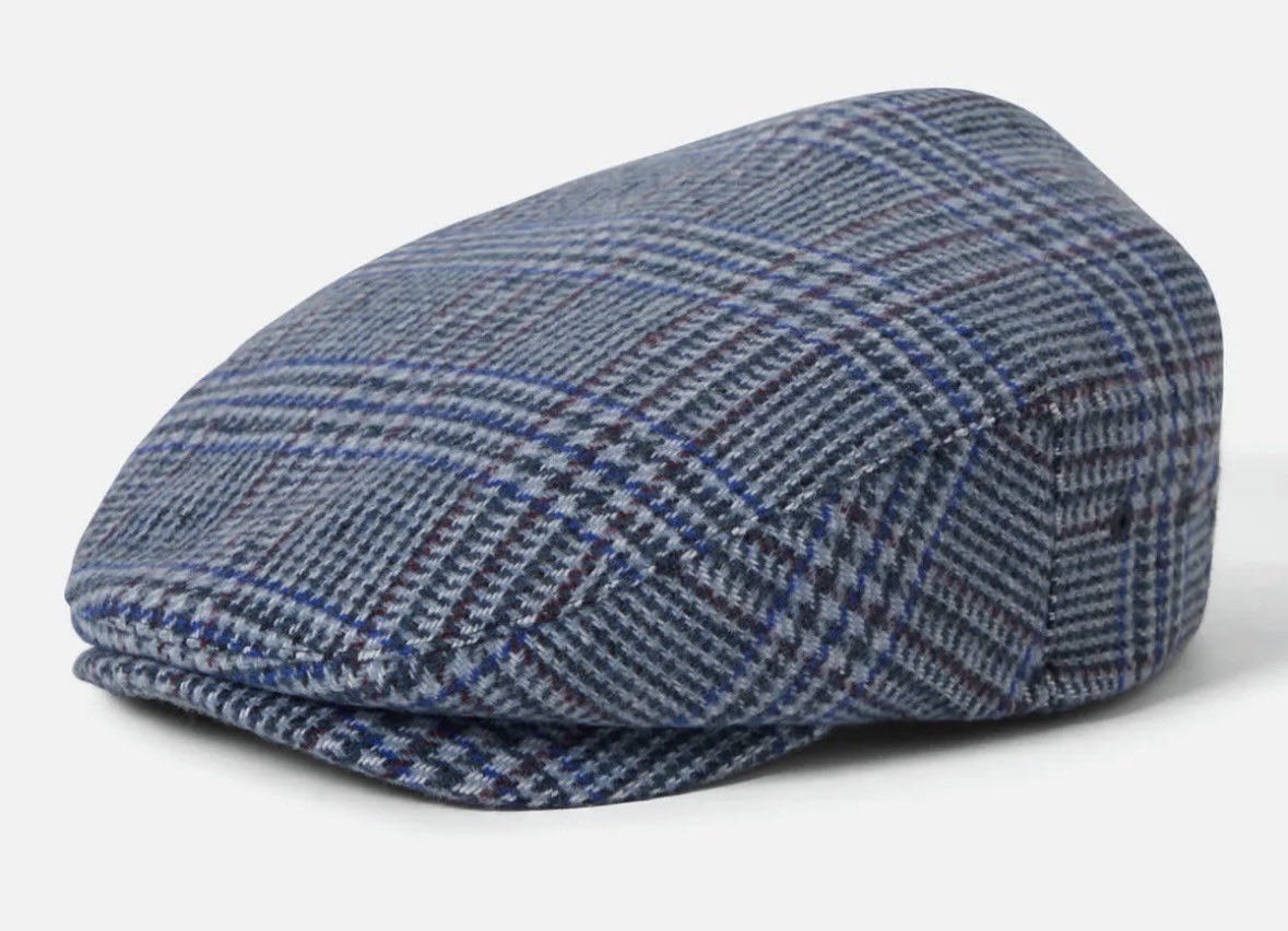 DON FABULOSO tweet media