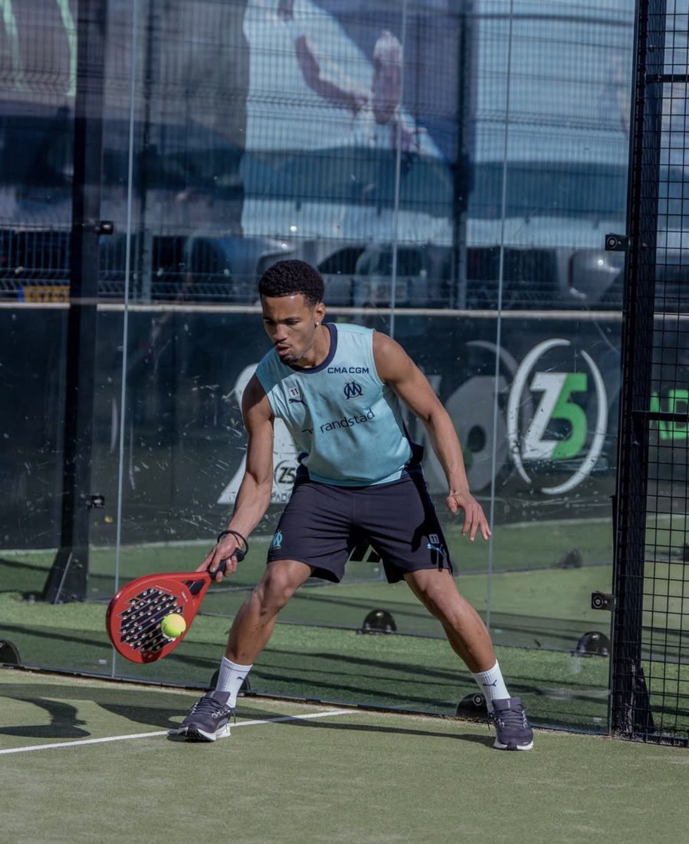 French Gøøner tweet media