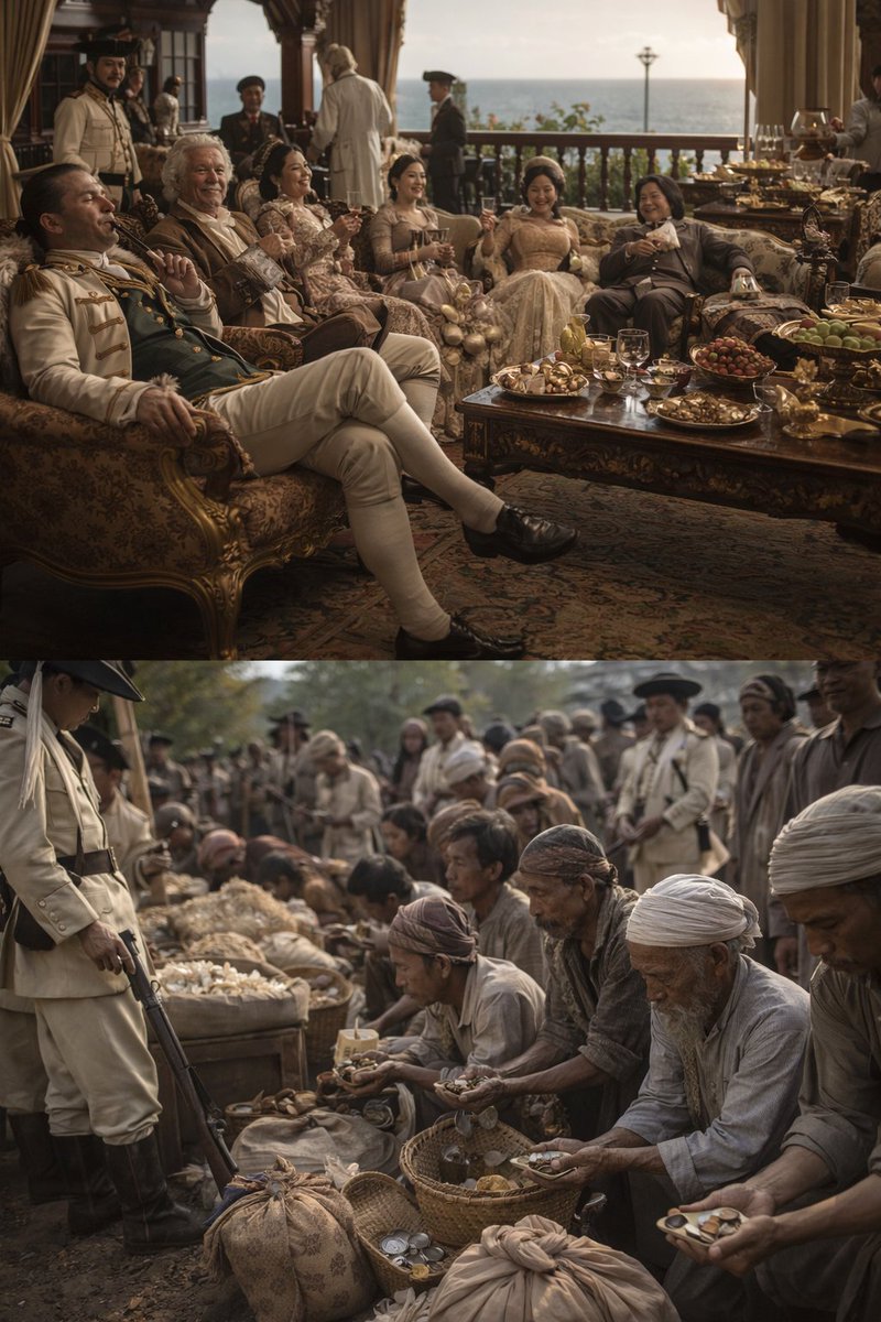 apam pulu pinang tweet media