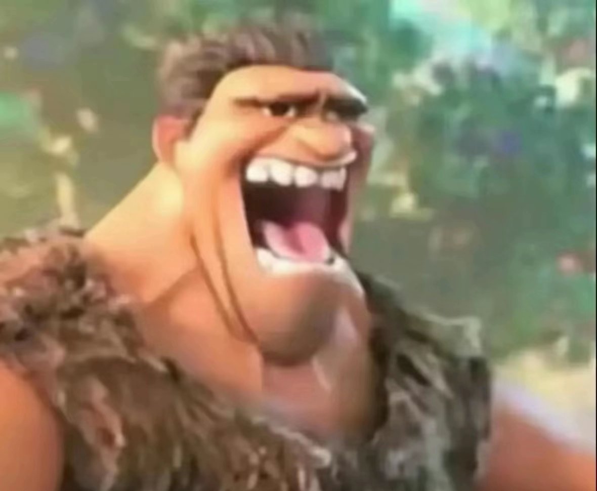 Leonardo Oliveira tweet media