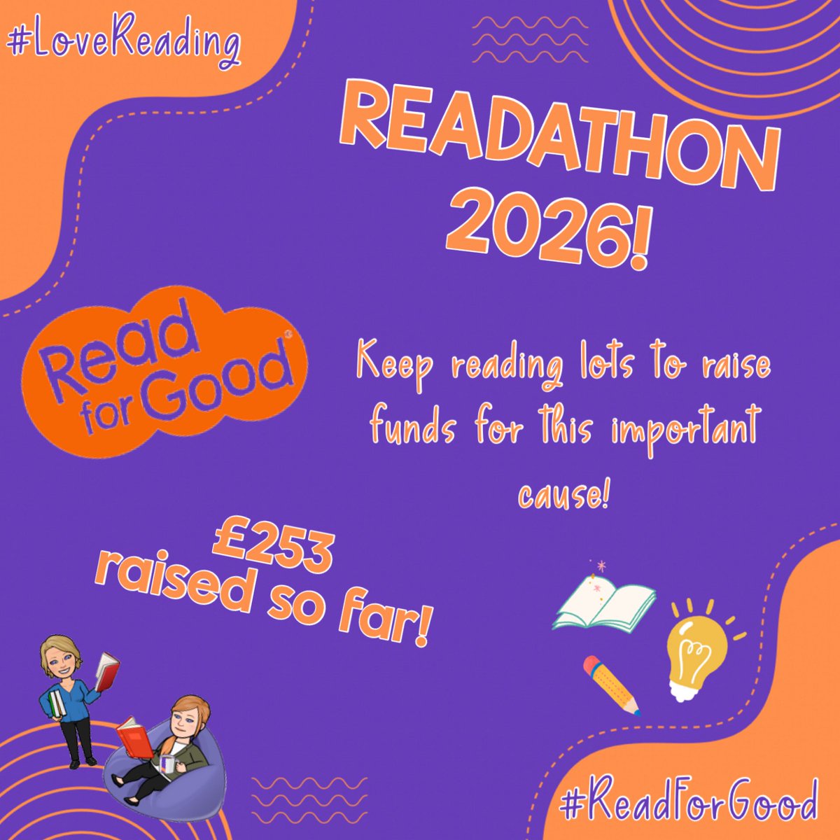 Mortimer tweet media