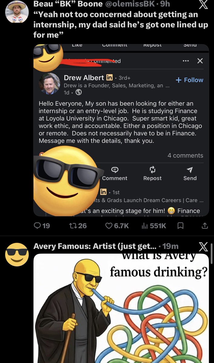 Legogio7 tweet media