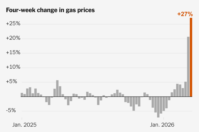 Noah Williams tweet media