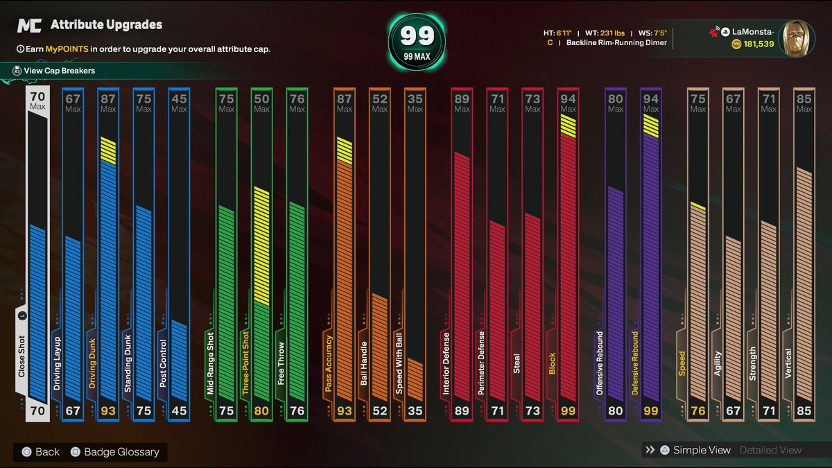 ✝️SL La〽️onsta tweet media