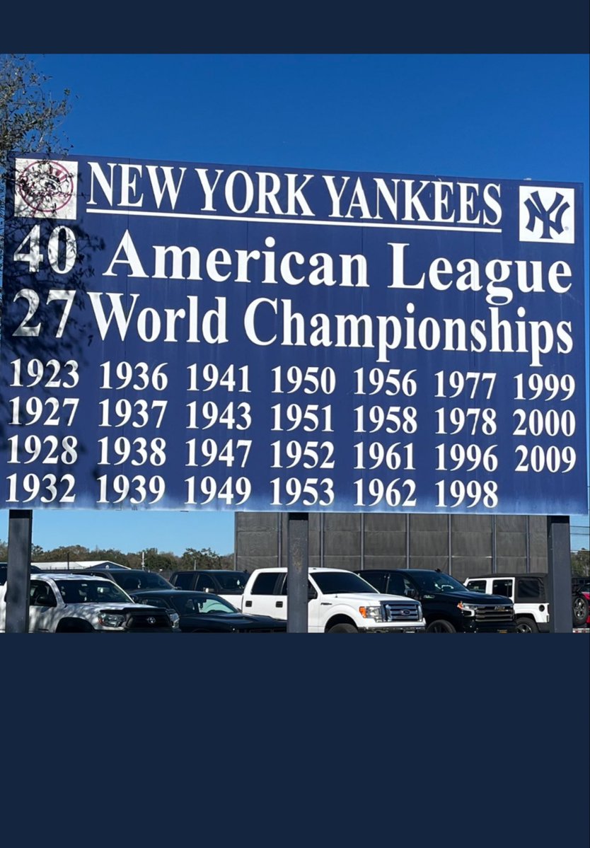 Raul Reina tweet media