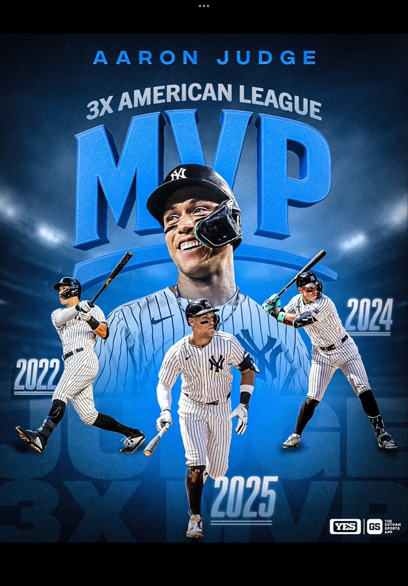 Raul Reina tweet media