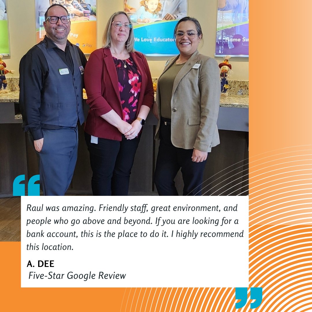 Firstmark CU tweet media