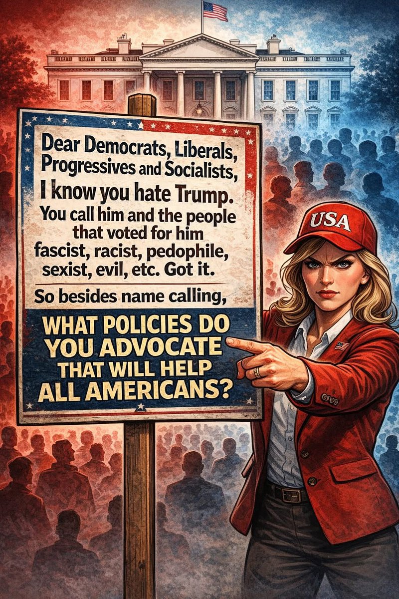 Dr. Michael Hunter tweet media