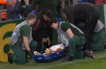 denox202 tweet media