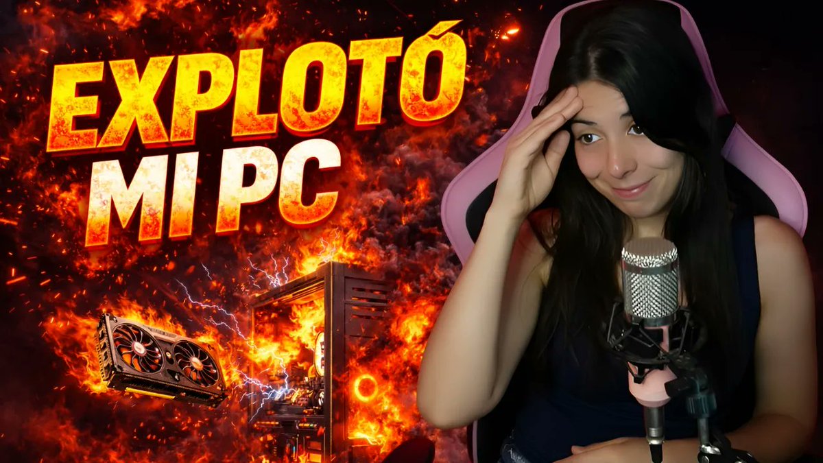 Todo Code tweet media