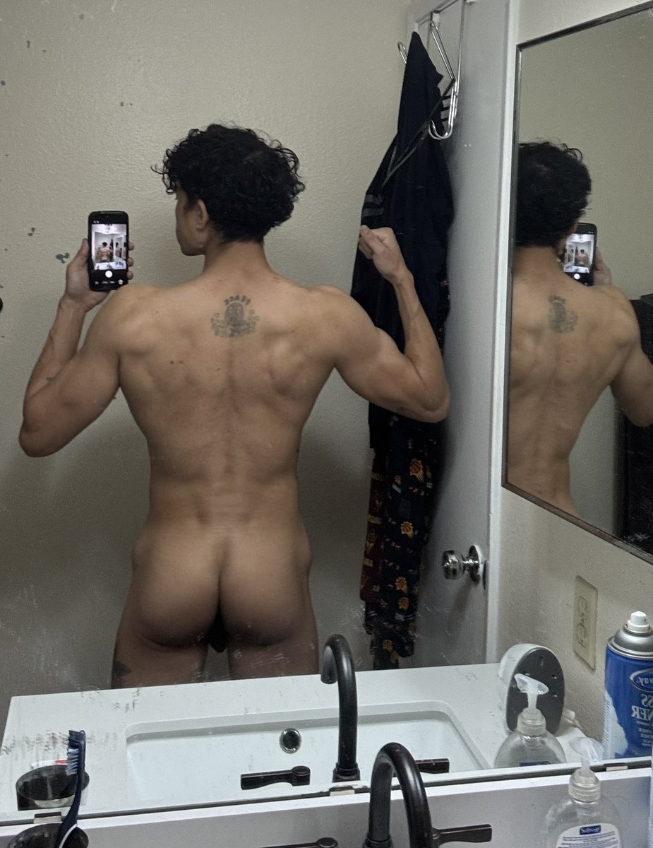 ๐น๐๐๐๐พ๐๐๐น tweet media