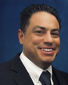 B-W Educ. Foundation tweet media