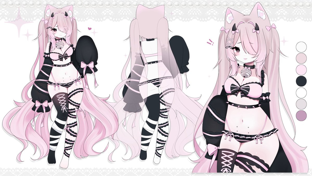 Dodii ‧˚꒰@vdoggoz꒱༘⋆ | 1.0 2026 tweet media