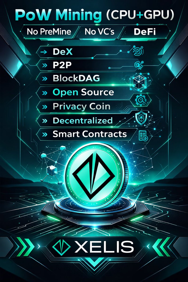 AWEN CRYPTO 🩵 tweet media