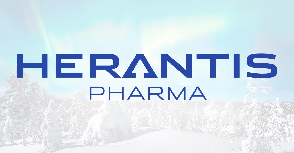 The Science of Parkinson's tweet media