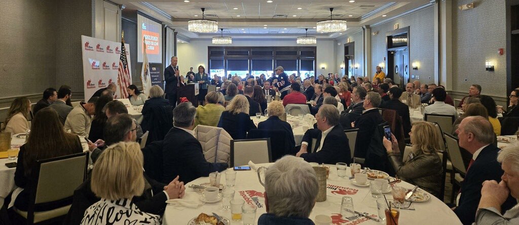 IL Republican Party tweet media