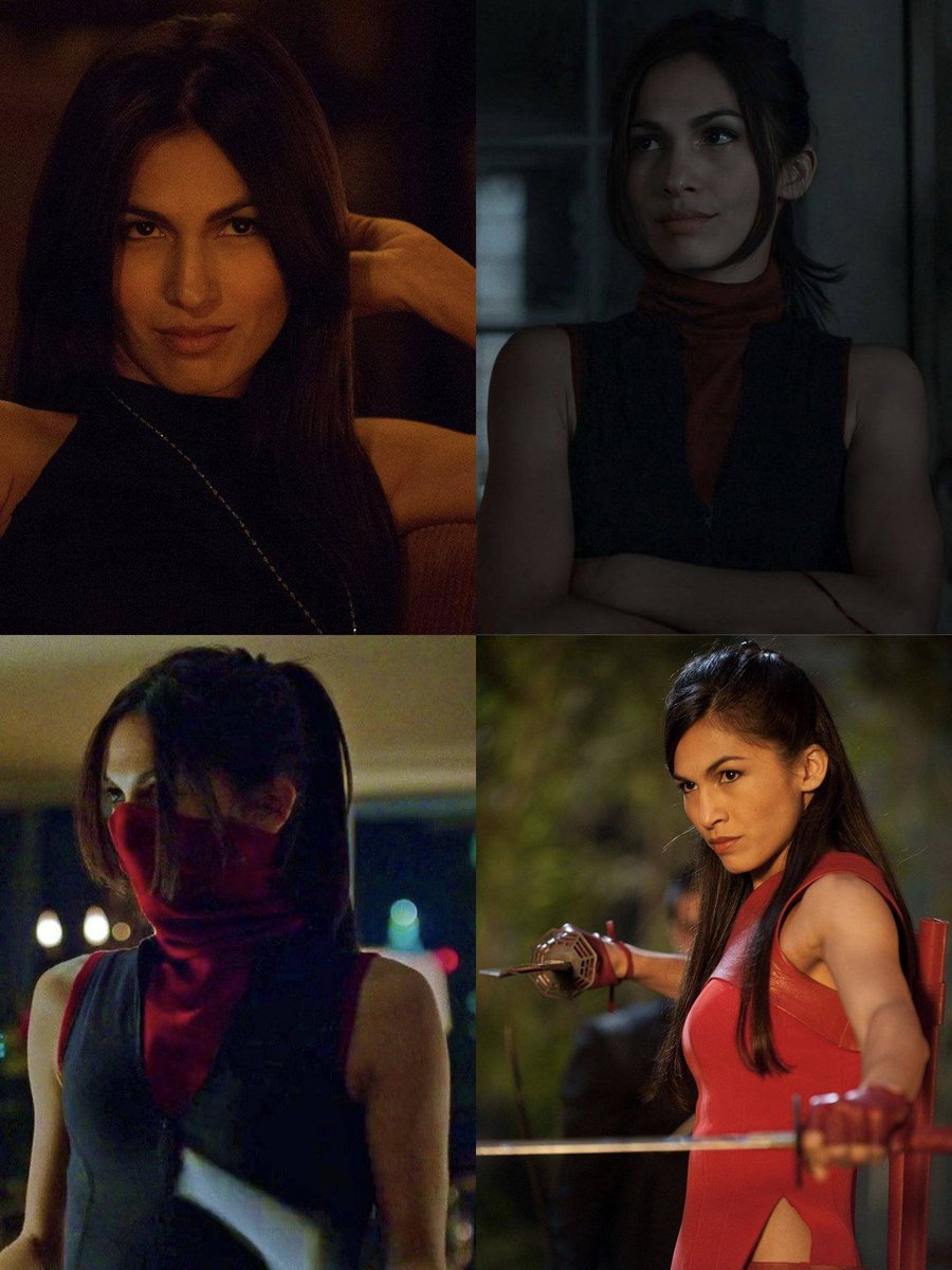 The Beyond Reporter tweet media