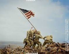 Petra Meyer 🇺🇸🇮🇱🇺🇦✝️ tweet media