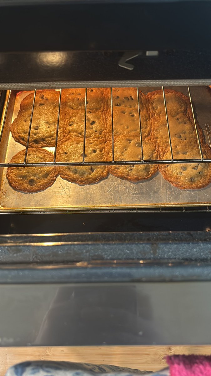 natalie 🦌🫀 tweet media