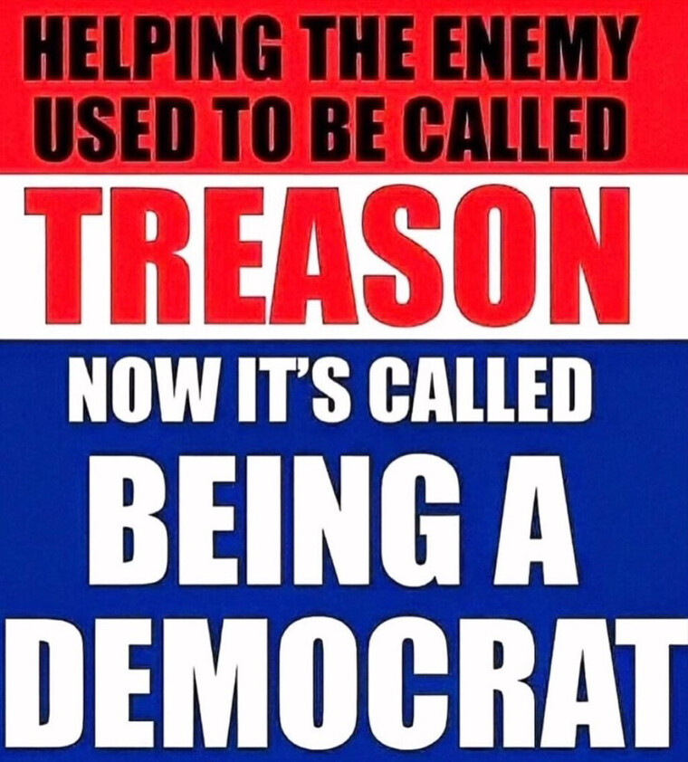 Nevafear tweet media