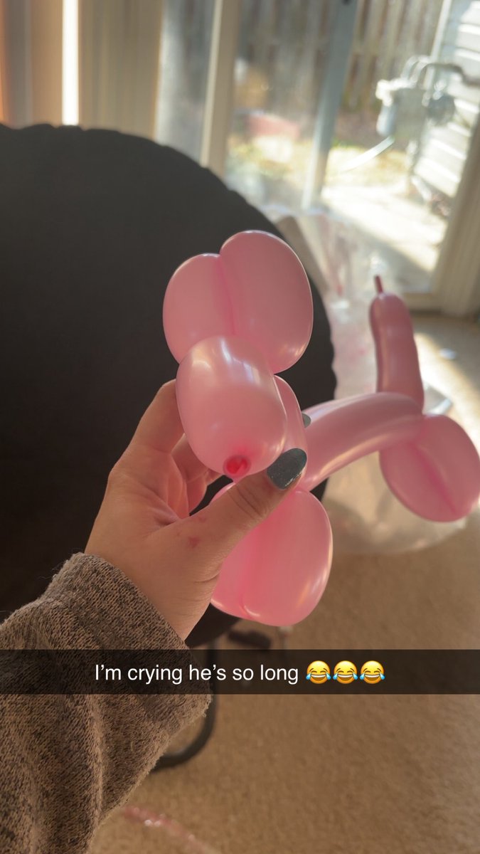 Vandred’s Prostate (Cuttles) 👁️🫦👁️ tweet media