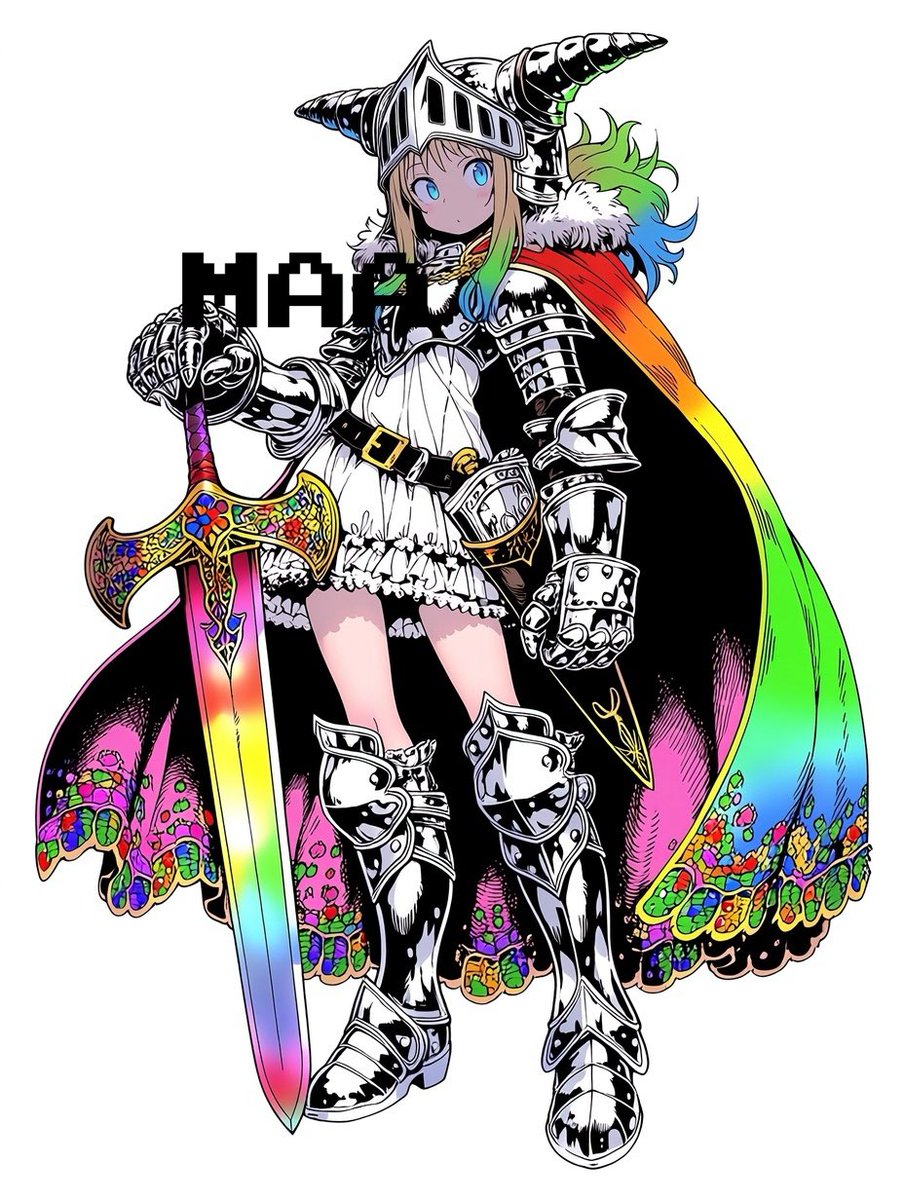 まぁ🐶🐰 tweet media