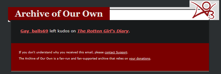 🍀 (4/4 slots open) tweet media