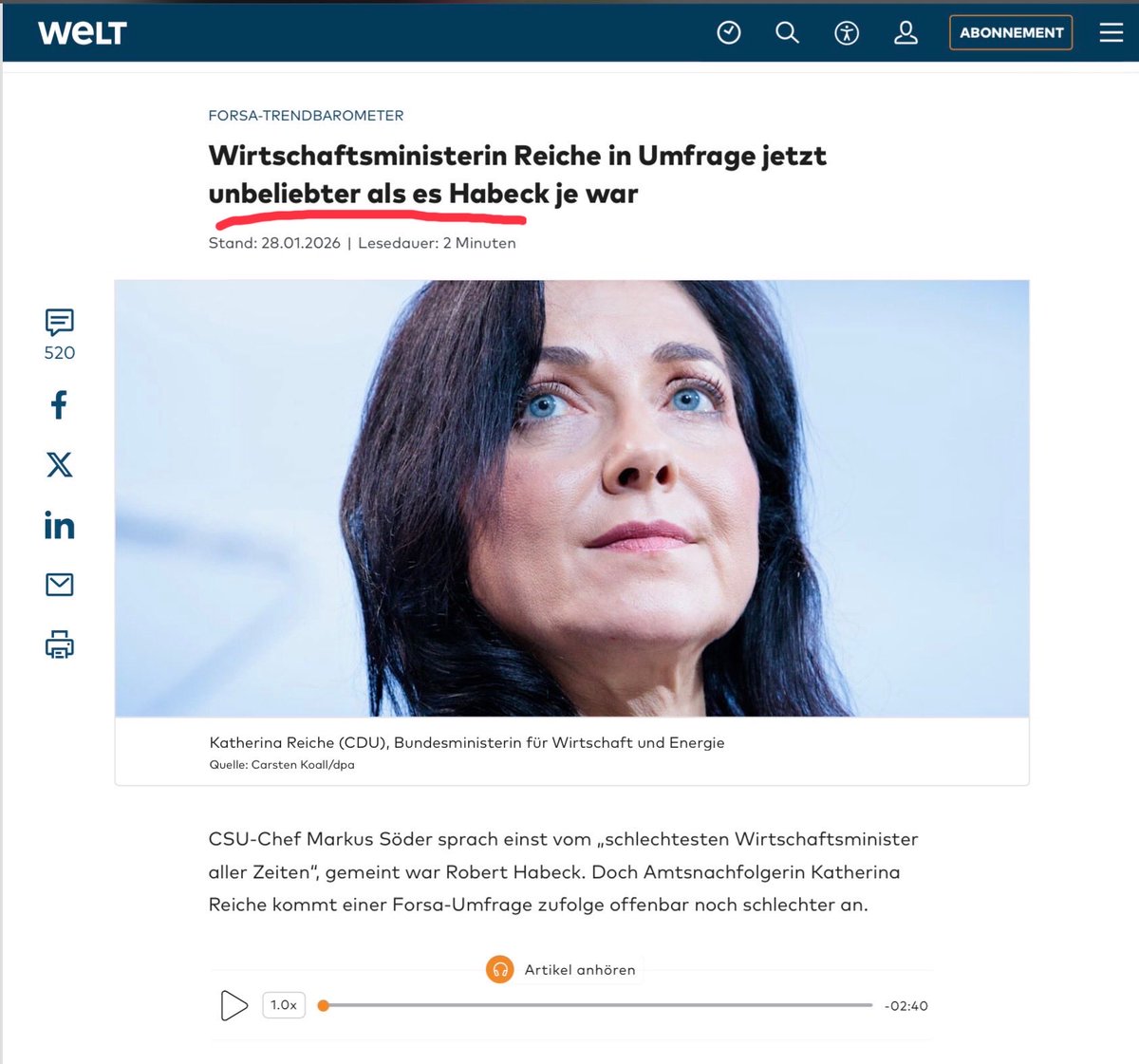 Rainer Geißler 🇪🇺 🇺🇦 tweet media