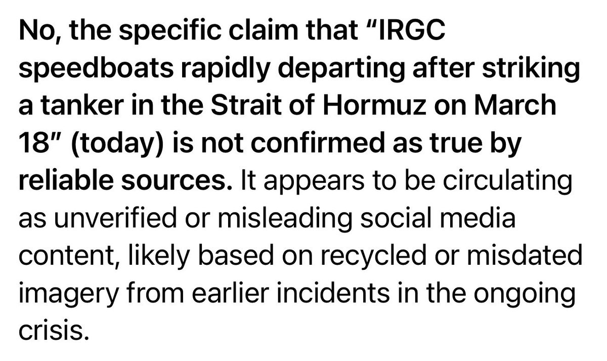 Robert Sparks tweet media