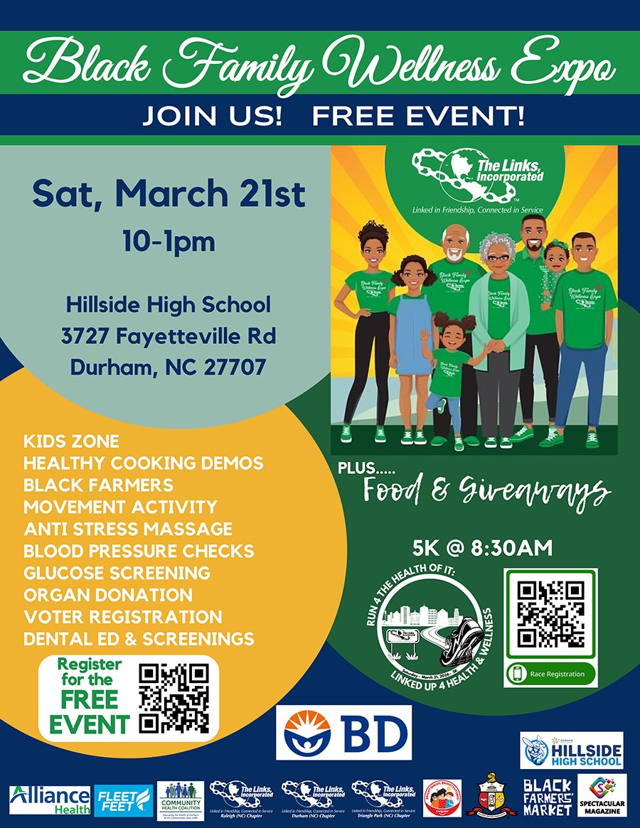 Spectacular Magazine tweet media