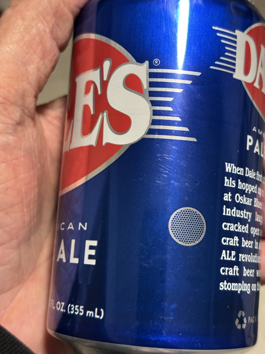 🇺🇸Stay off my lawn 🇺🇸 tweet media