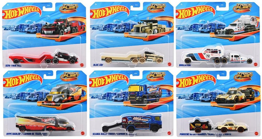 ロメオ ホットウィール病 (ROMEO) tweet media