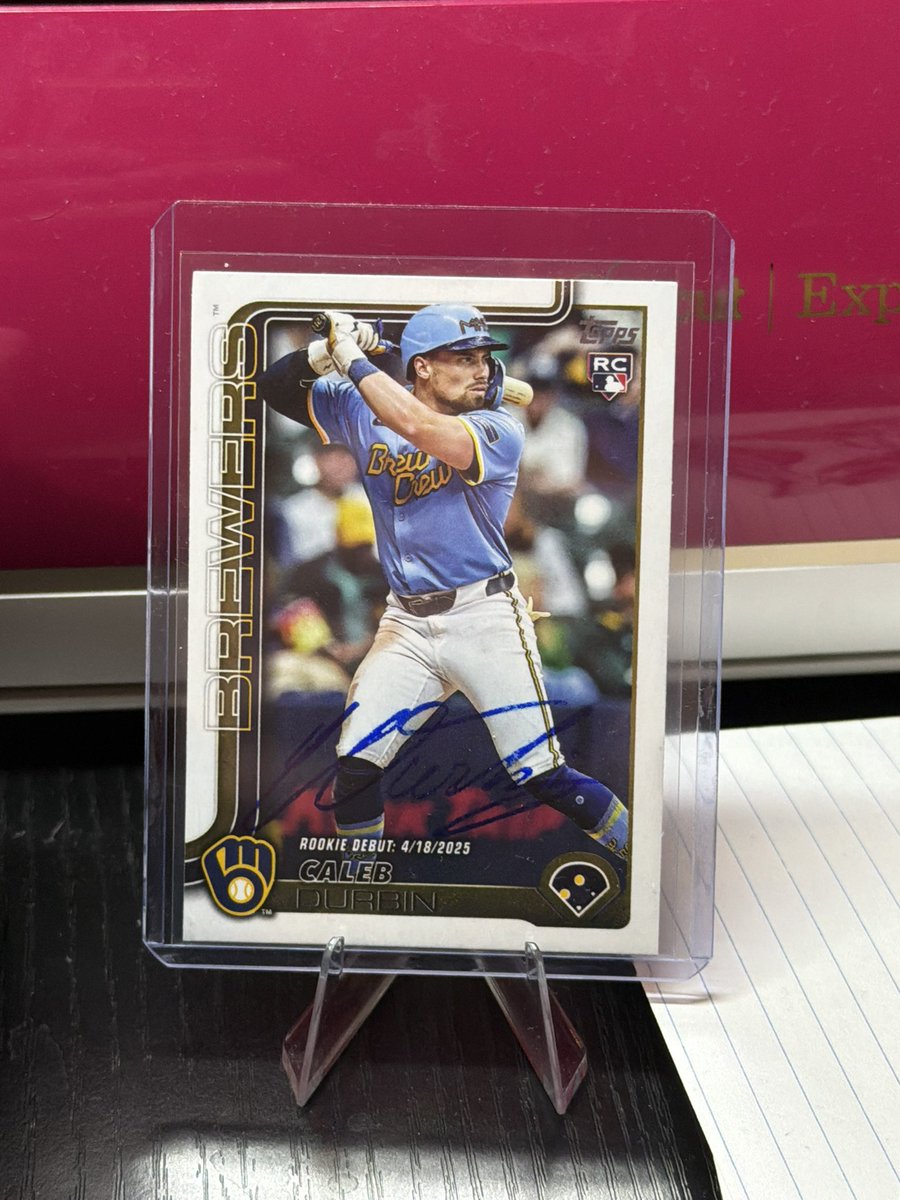 WILL 🥤 tweet media