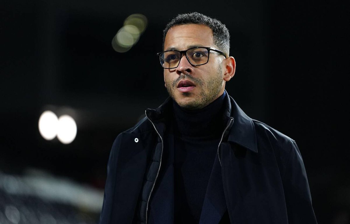 Alexis’ Kavkas View 🇬🇪🇦🇿 tweet media