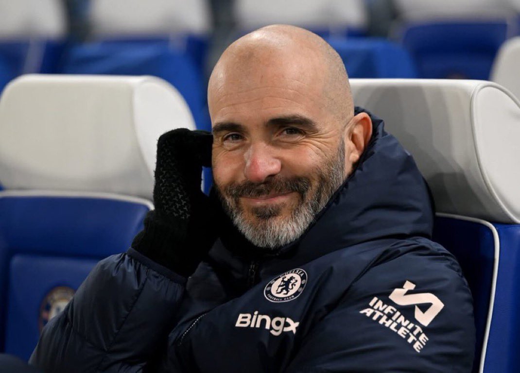 Alexis’ Kavkas View 🇬🇪🇦🇿 tweet media