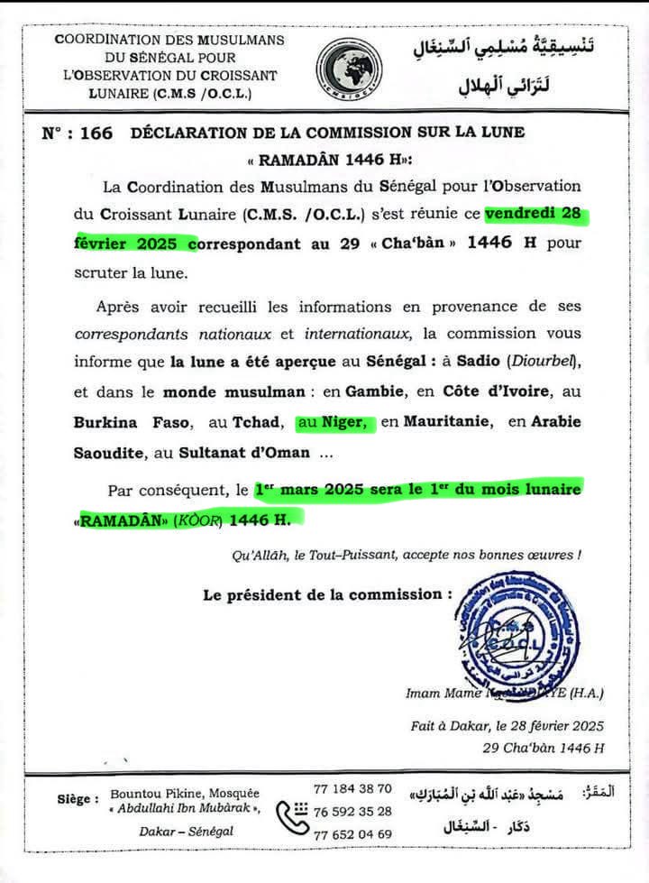 Mouhamadane tweet media